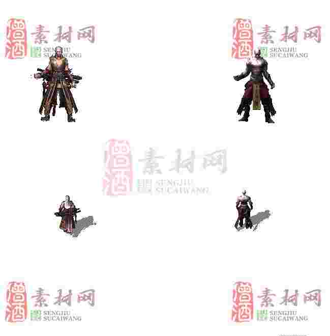 免费衣服素材0411B：15-1