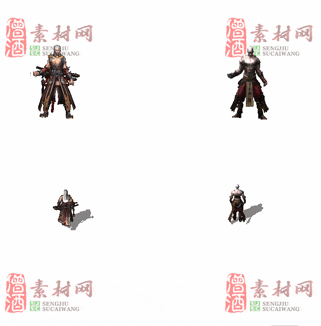免费衣服素材0411B：15-2
