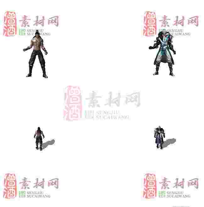 免费衣服素材0411B：16-1