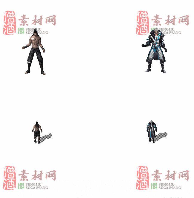 免费衣服素材0411B：16-2