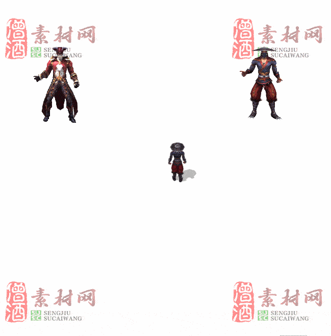 免费衣服素材0411B：17-2