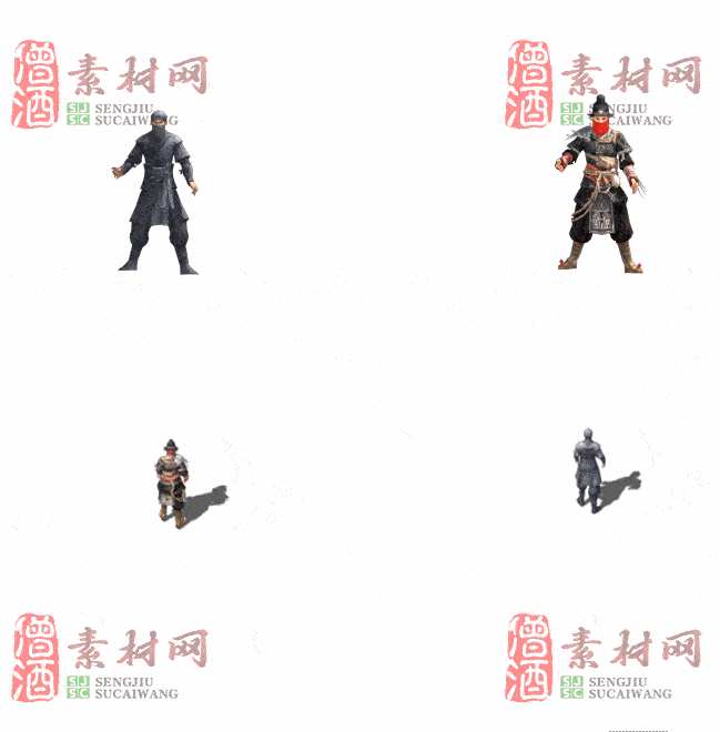 免费衣服素材0411B：18-2