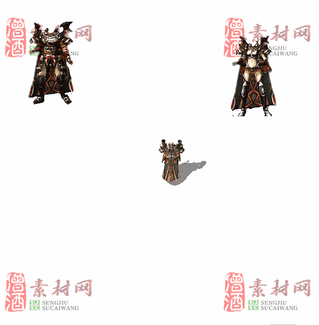免费衣服素材0411B：21-2