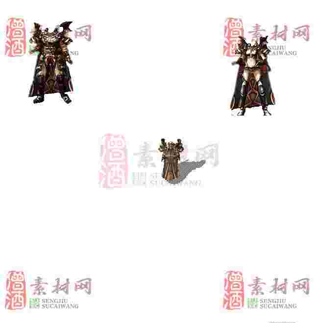 免费衣服素材0411B：21-1