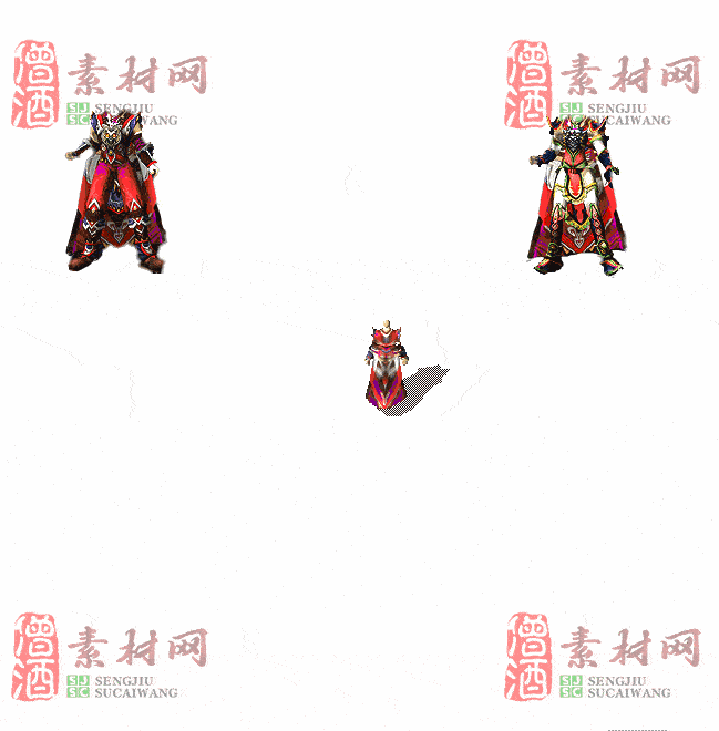 免费衣服素材0411B：22-2