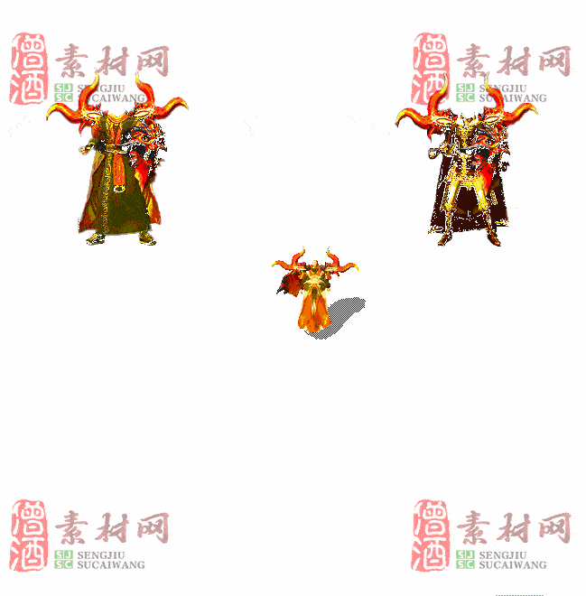 免费衣服素材0411B：25-2