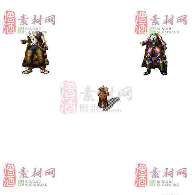 免费衣服素材0411B：26-1