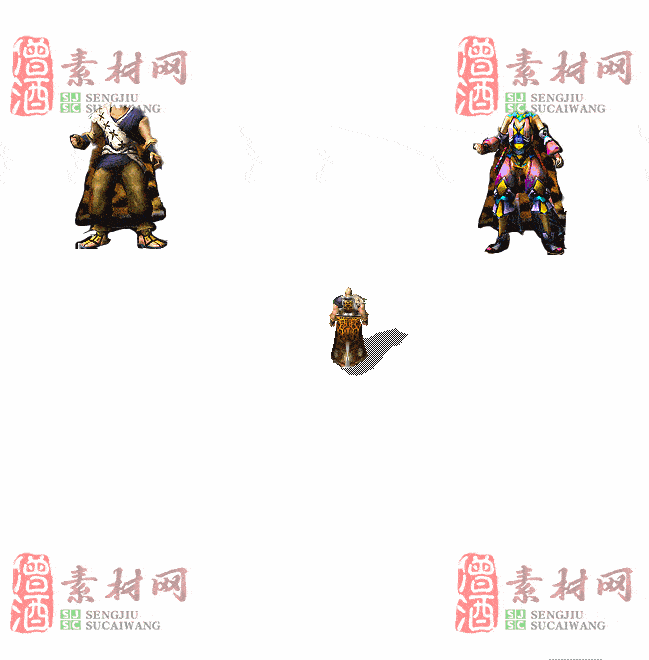 免费衣服素材0411B：26-2