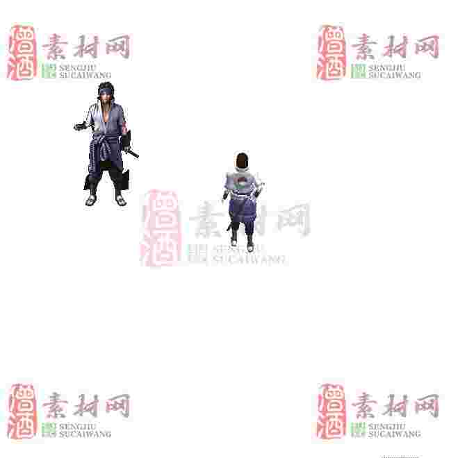 免费衣服素材0411B：28-1