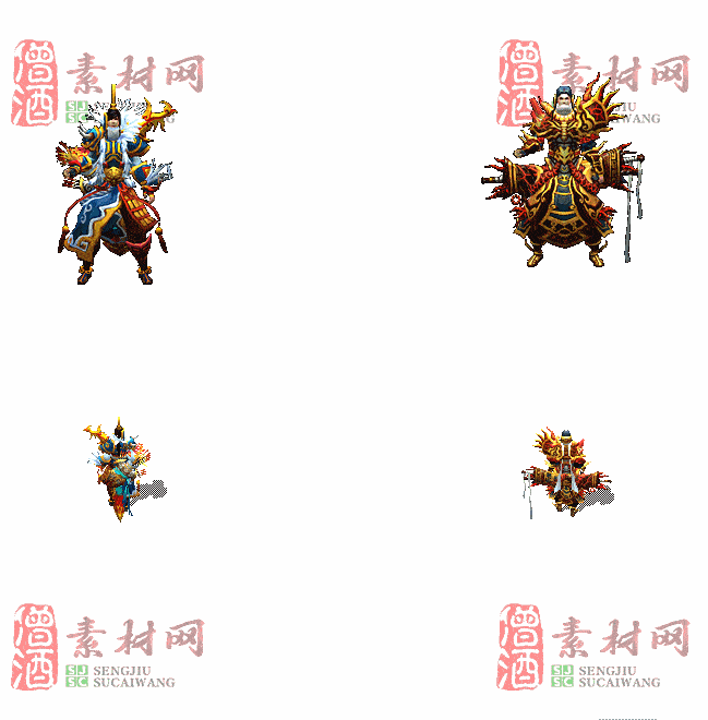 免费衣服素材0411B：31-2