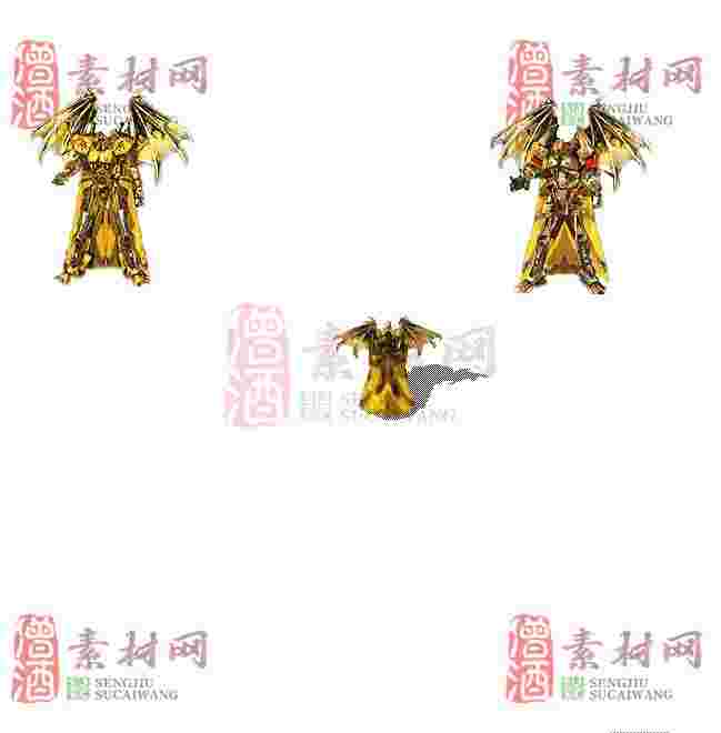免费衣服素材0411B：33-1