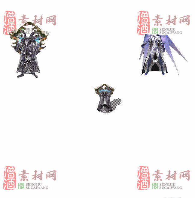 免费衣服素材0411B：35-2
