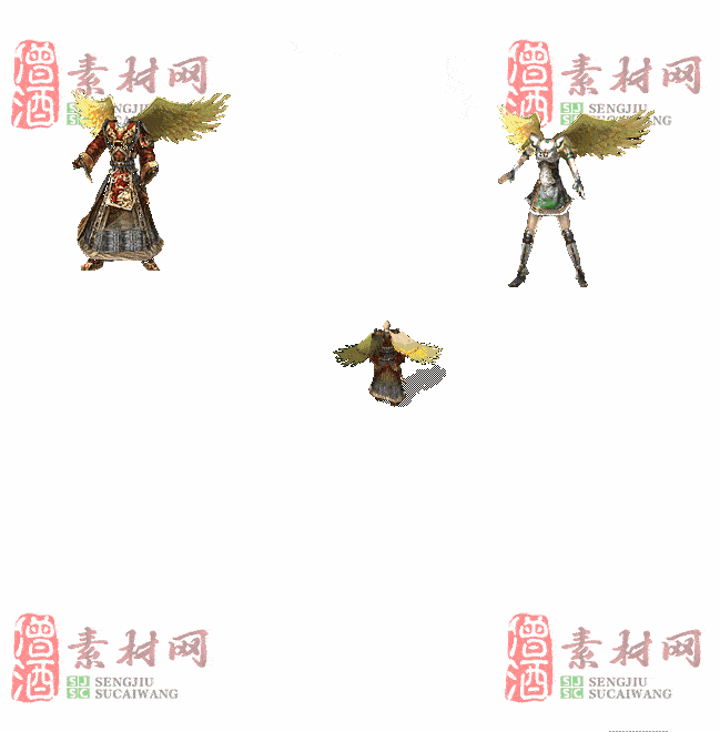 免费衣服素材0411B：36-2