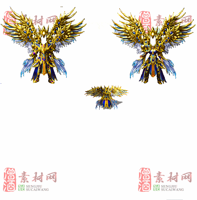 免费衣服素材0411B：37-2