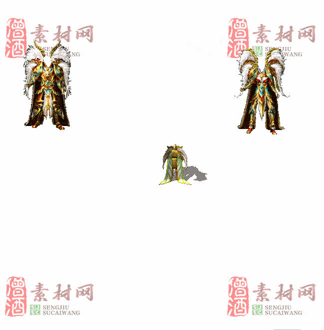 免费衣服素材0411B：38-2