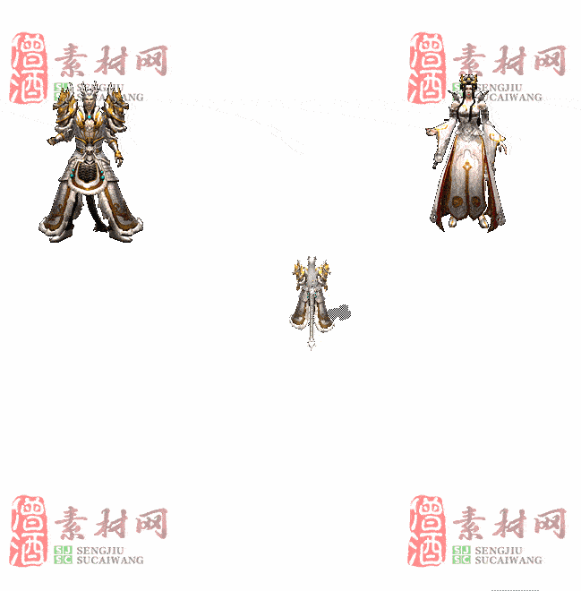 免费衣服素材0411B：39-2