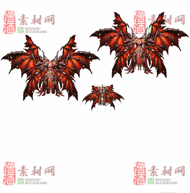 免费衣服素材0411B：40-2