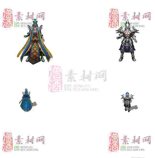 免费衣服素材0411B：42-1