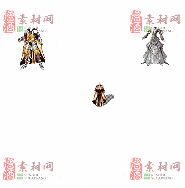 免费衣服素材0411B：43-2
