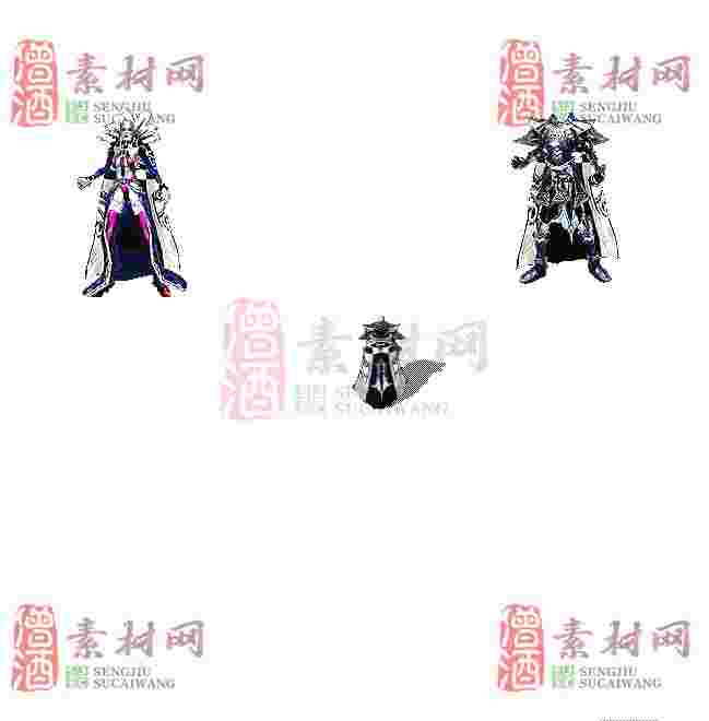 免费衣服素材0411B：44-1