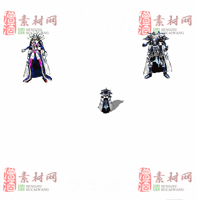 免费衣服素材0411B：44-2