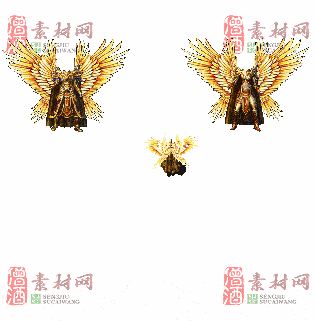 免费衣服素材0411B：46-2