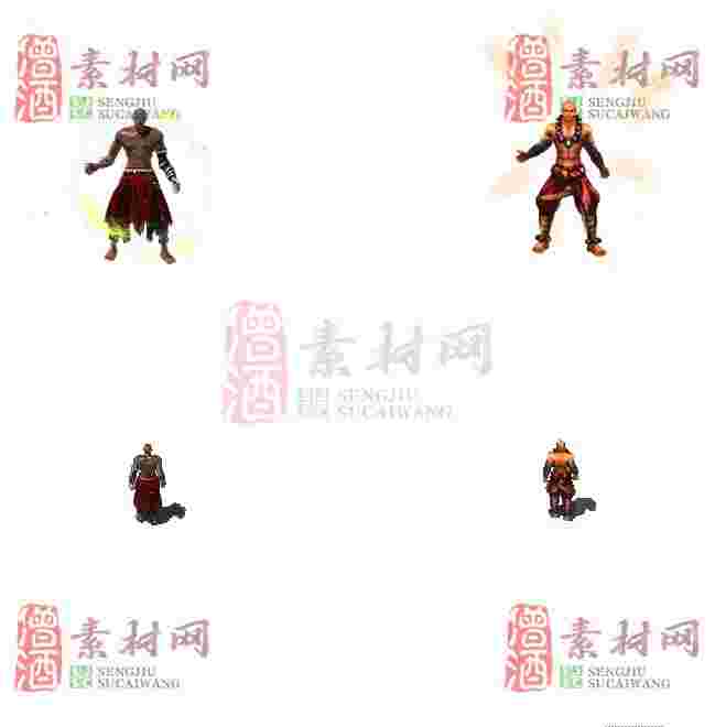 免费衣服素材0411B：47-1