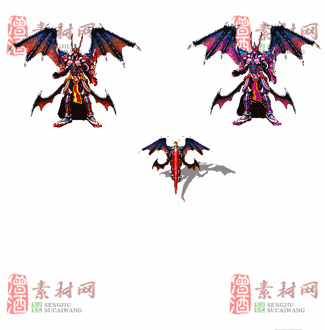 免费衣服素材0411B：48-2