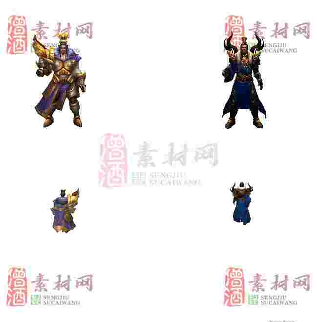 免费衣服素材0411B：50-1