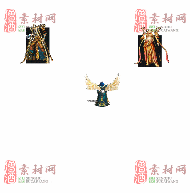 免费衣服素材0411B：51-2