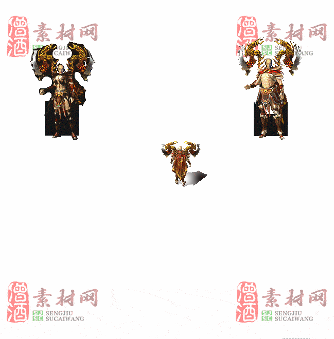 免费衣服素材0411B：53-2