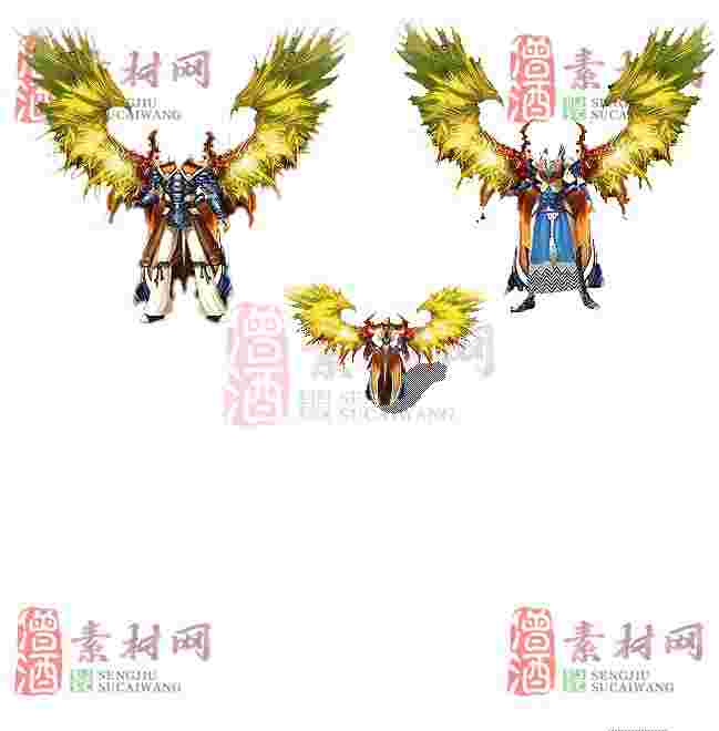 免费衣服素材0411B：57-1