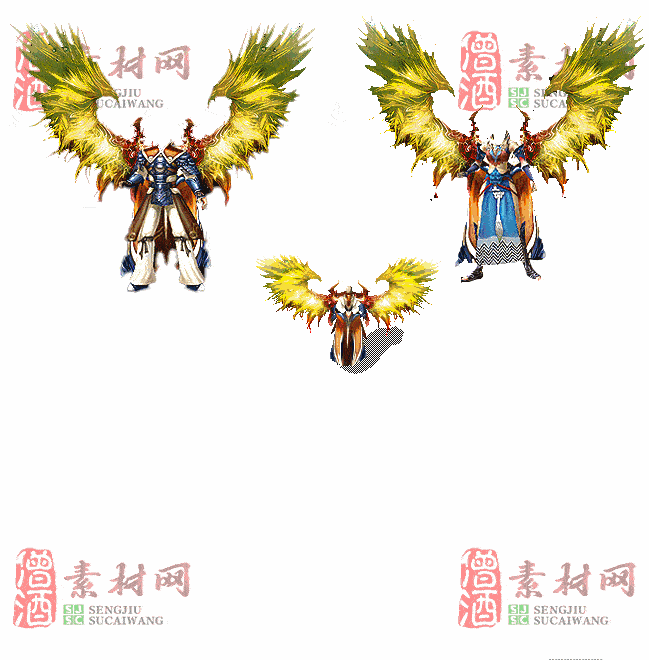 免费衣服素材0411B：57-2