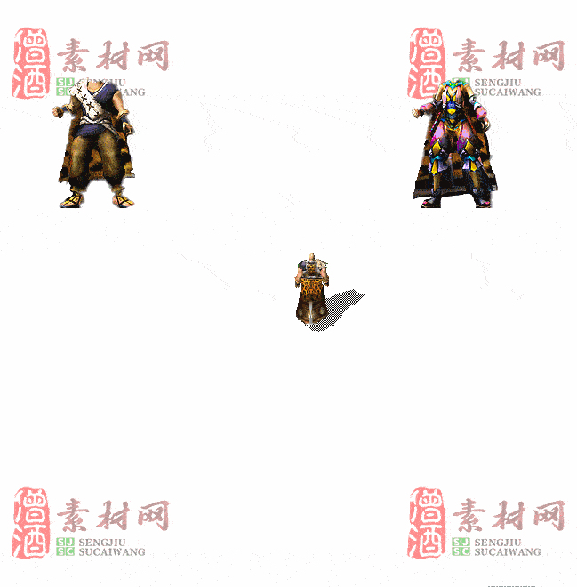免费衣服素材0411B：63-2