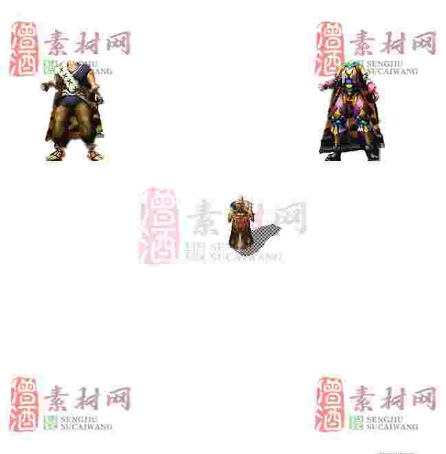 免费衣服素材0411B：63-1