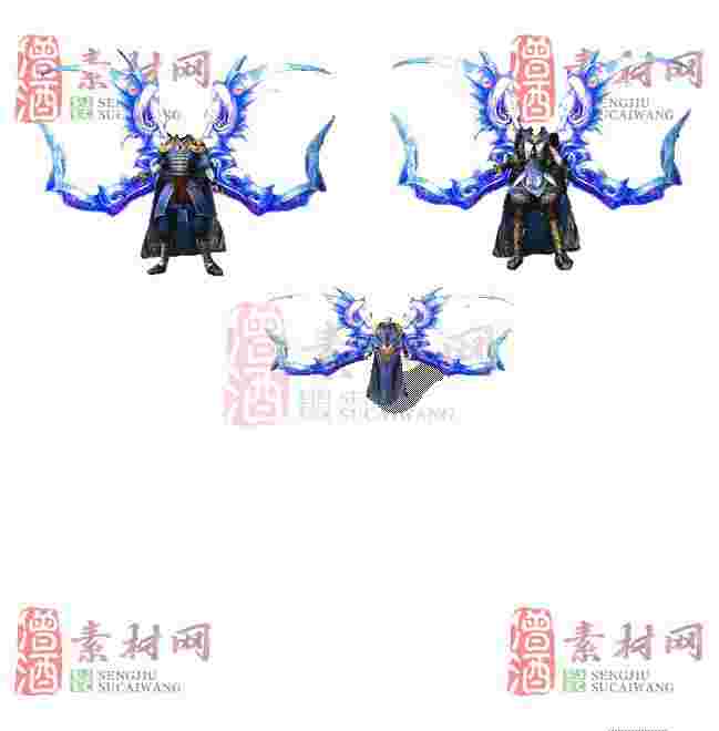免费衣服素材0411B：64-1