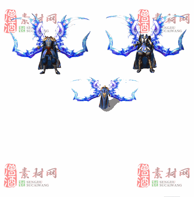 免费衣服素材0411B：64-2