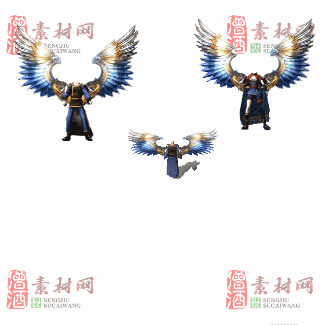 免费衣服素材0411B：66-2