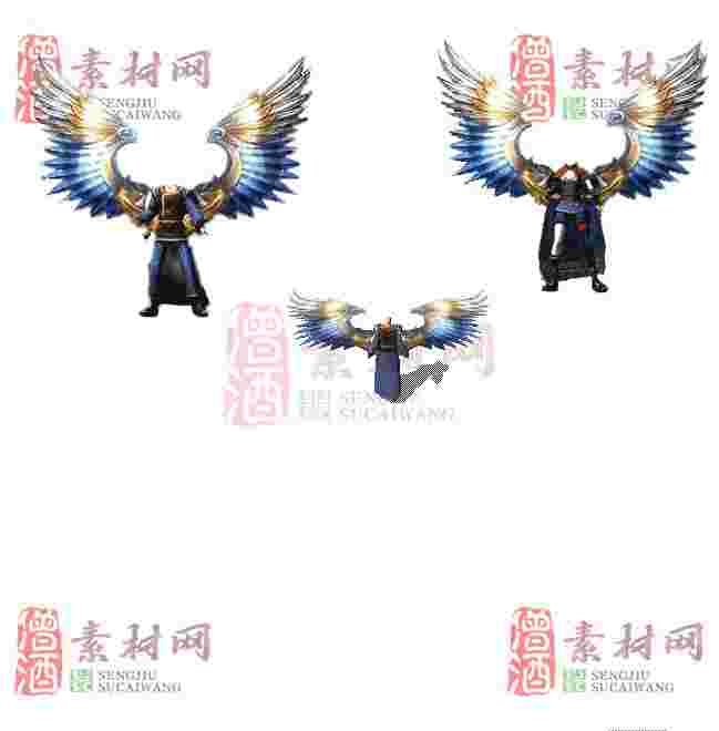 免费衣服素材0411B：66-1