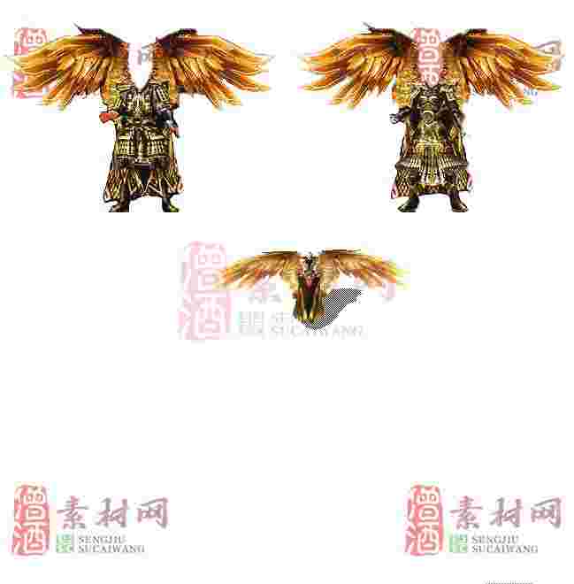 免费衣服素材0411B：67-1