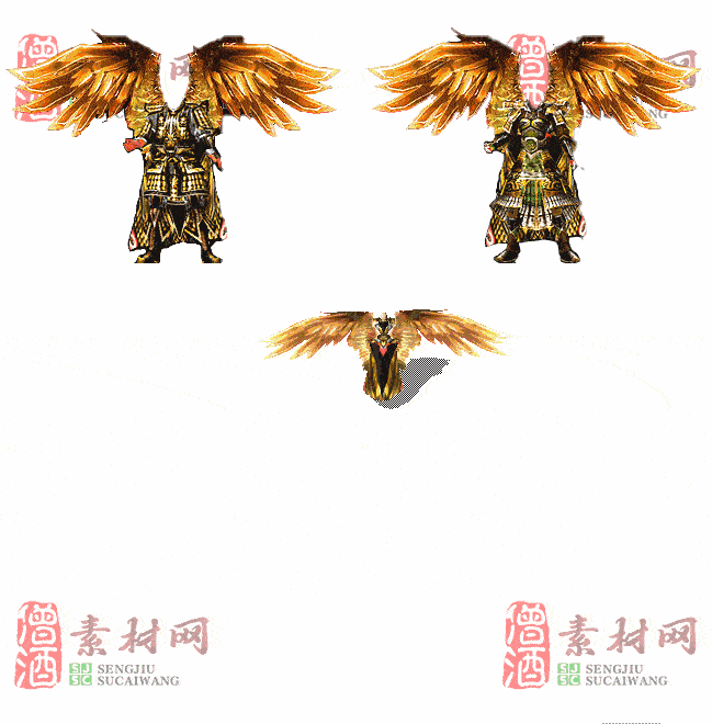 免费衣服素材0411B：67-2
