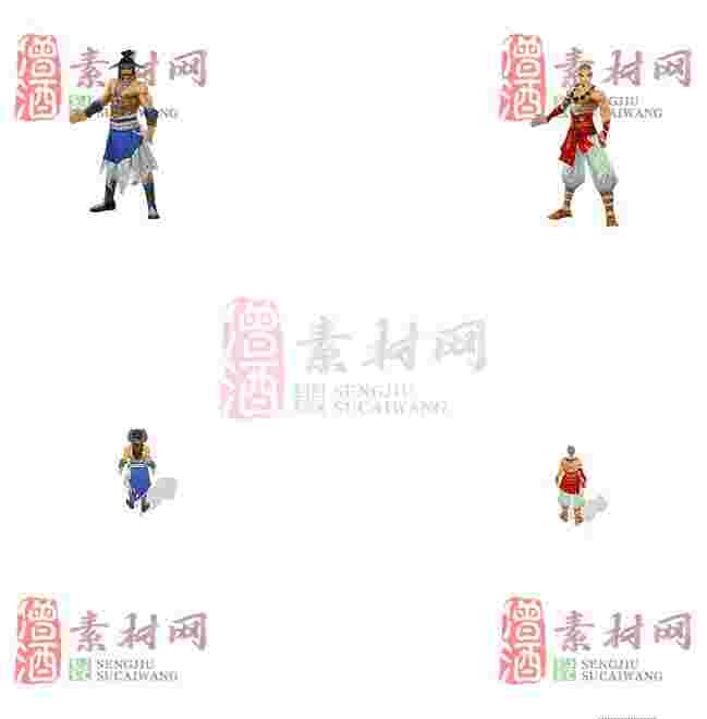 免费衣服素材0411B：69-1