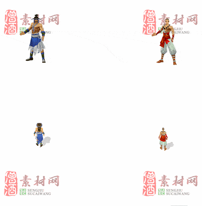 免费衣服素材0411B：69-2