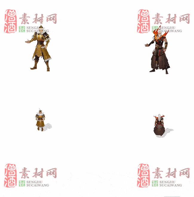 免费衣服素材0411B：72-2