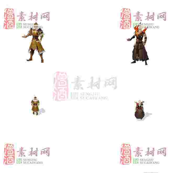 免费衣服素材0411B：72-1