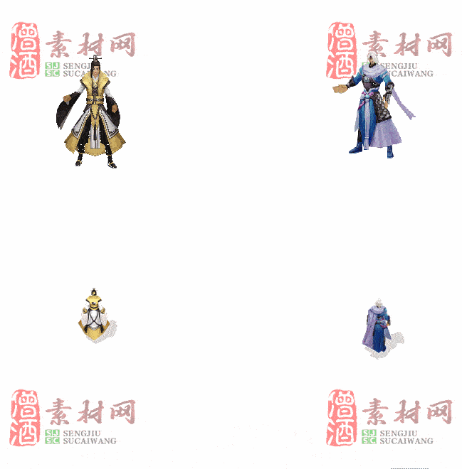 免费衣服素材0411B：74-2