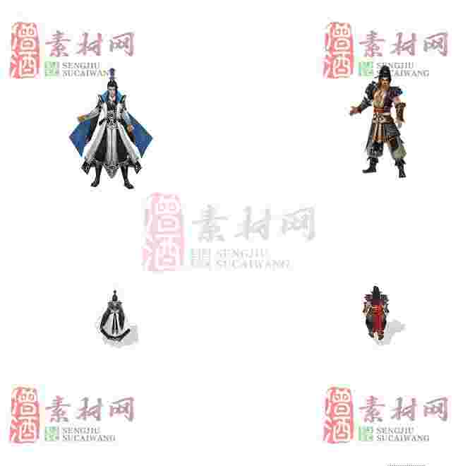 免费衣服素材0411B：76-1