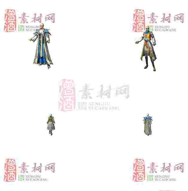 免费衣服素材0411B：79-1