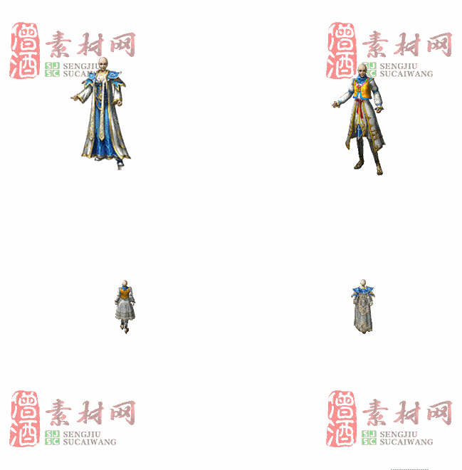 免费衣服素材0411B：79-2