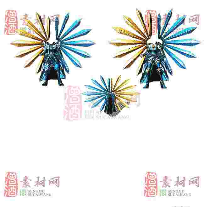 免费衣服素材0411B：82-1